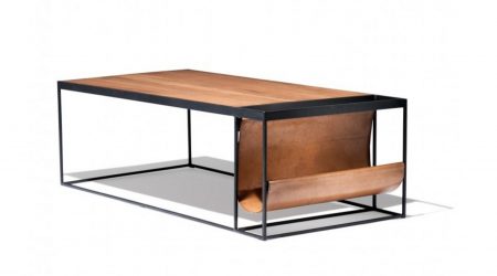table-basse-4