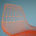 lucy-chair-design