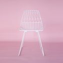 lucy-chair-design-2