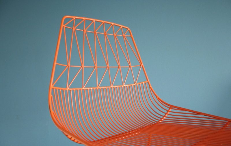 lucy-chair-design