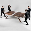 table-ping-pong-design-2