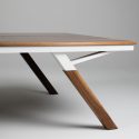 table-ping-pong-design-5
