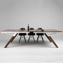 table-ping-pong-design-6