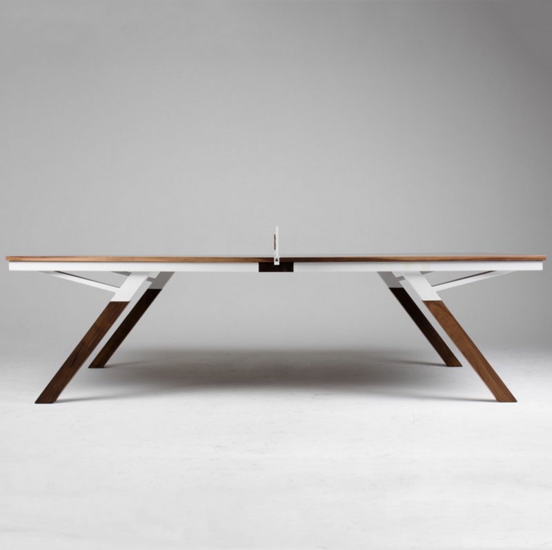table-ping-pong-design-7