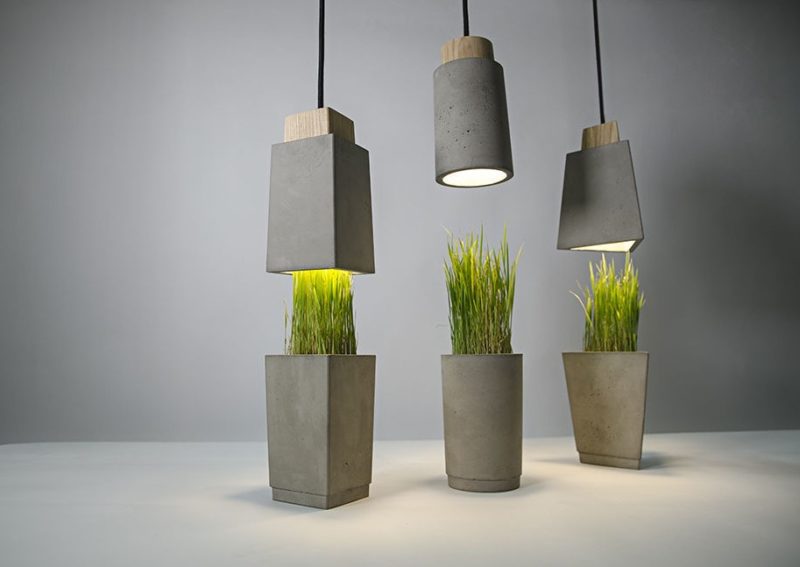 lampe-beton-3